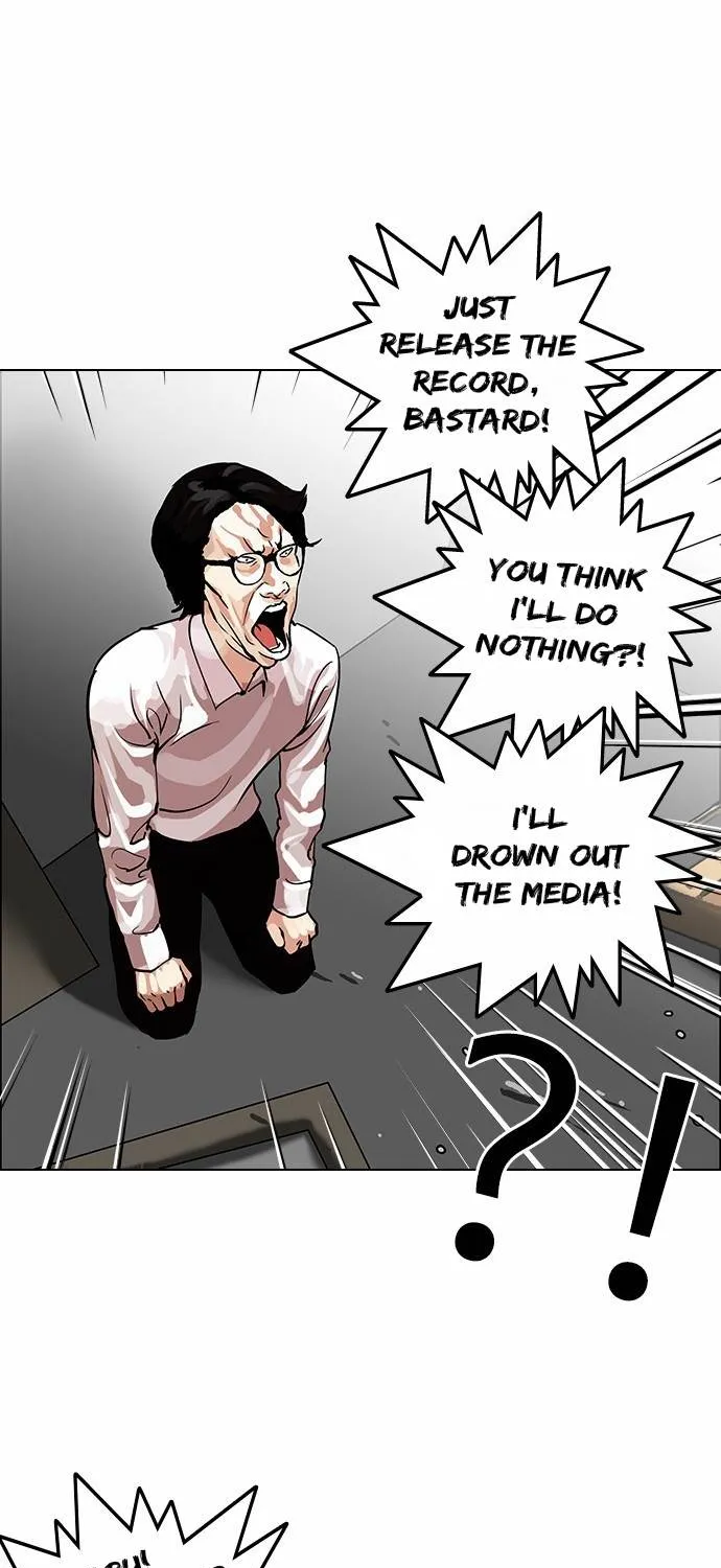 Lookism Zinmanga X Chapter 108 Page 65
