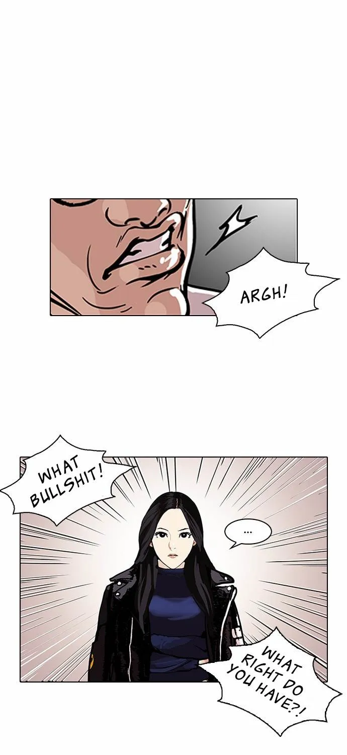 Lookism Zinmanga X Chapter 108 Page 72