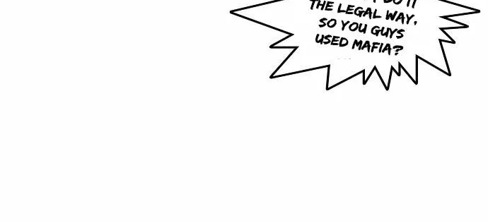 Lookism Zinmanga X Chapter 108 Page 75