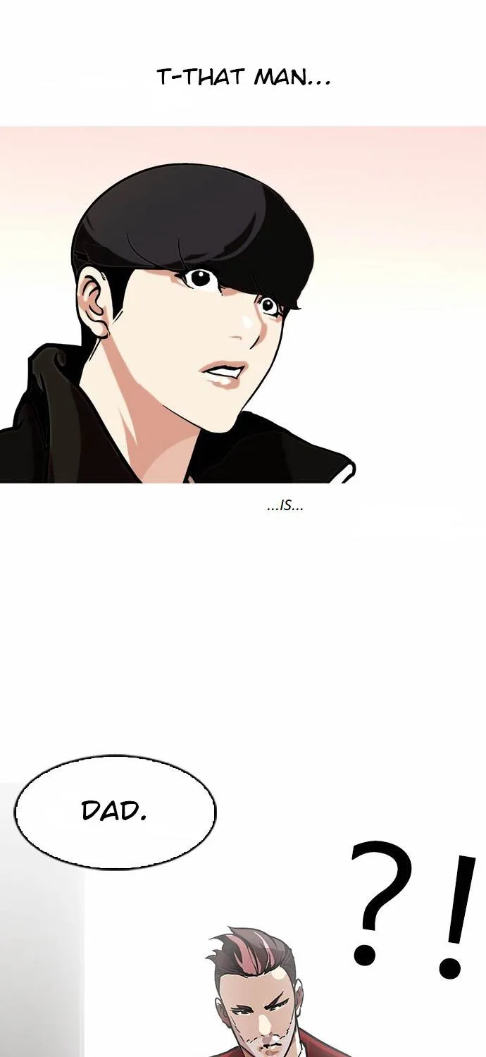 Lookism Zinmanga X Chapter 108 Page 80