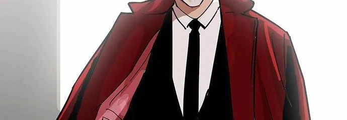Lookism Zinmanga X Chapter 108 Page 81
