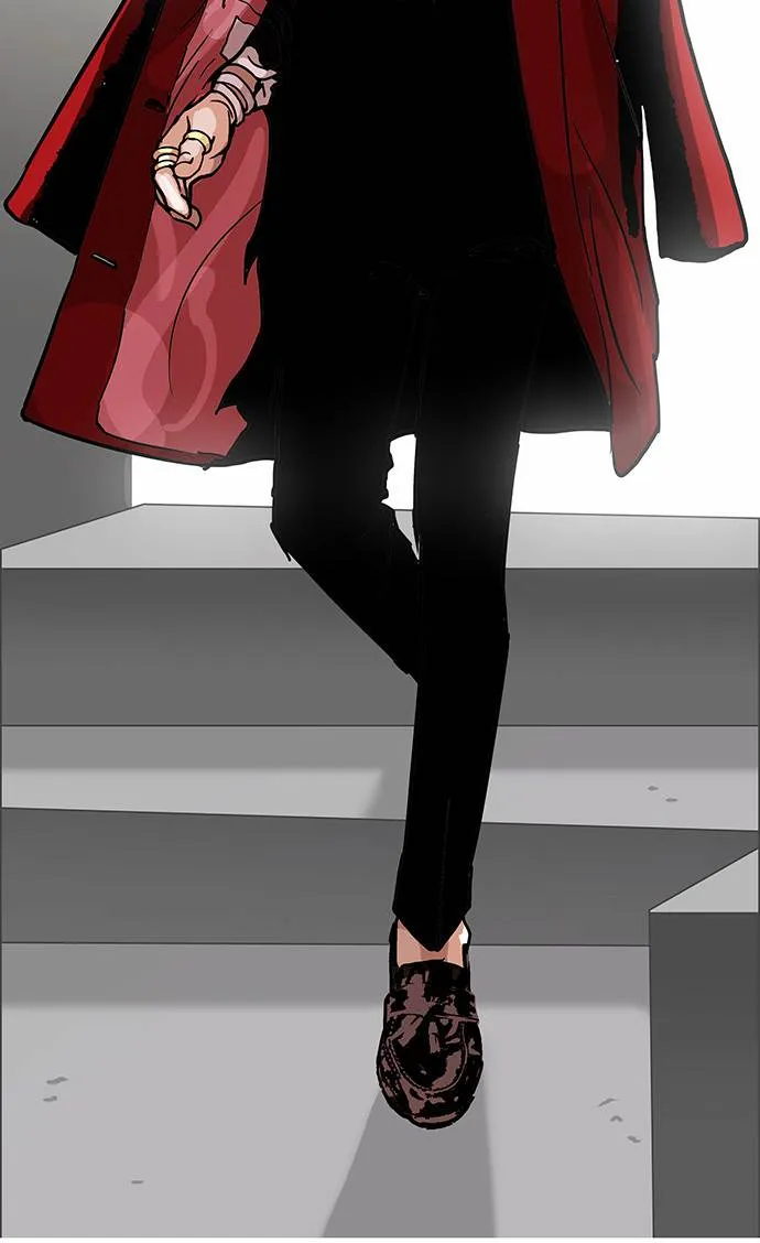 Lookism Zinmanga X Chapter 108 Page 82