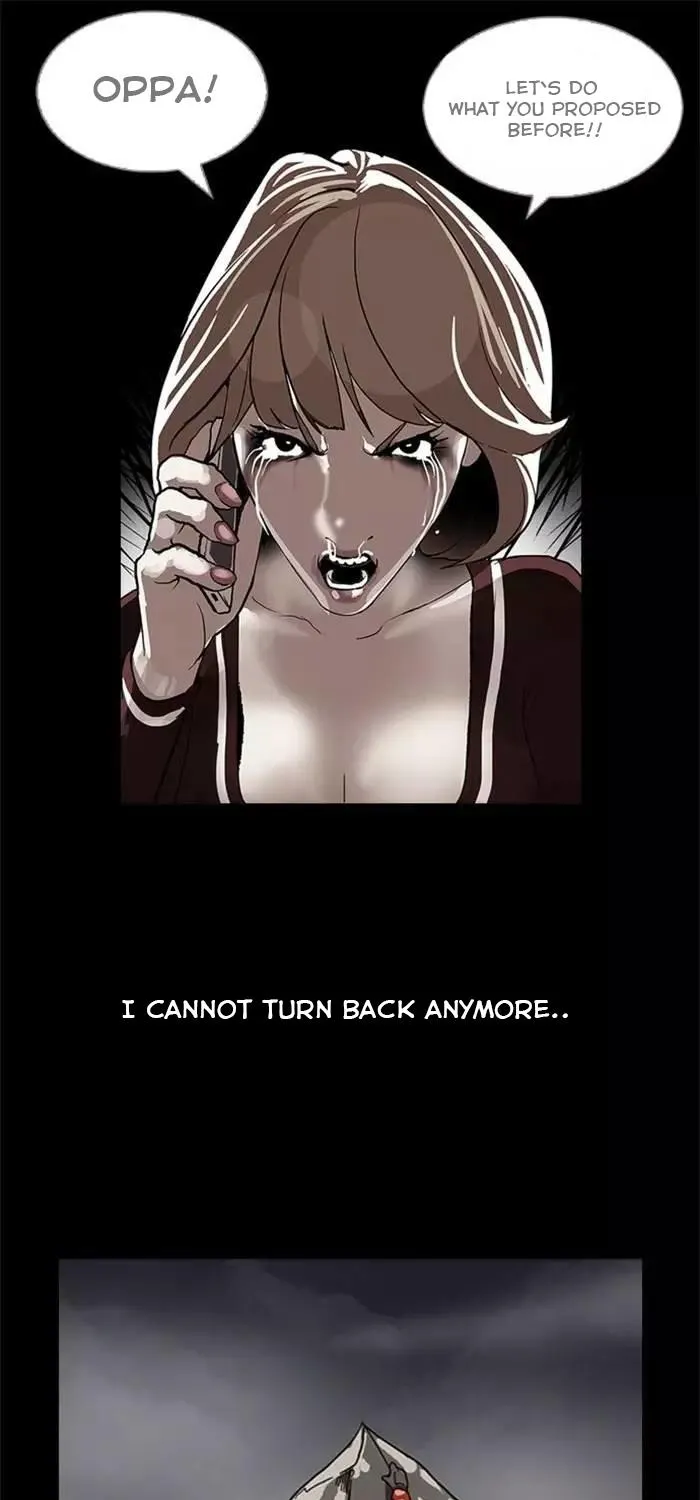 Lookism Zinmanga X Chapter 106 Page 18