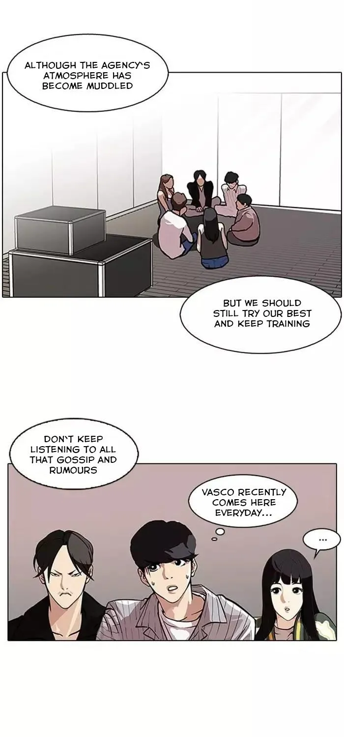 Lookism Zinmanga X Chapter 106 Page 24