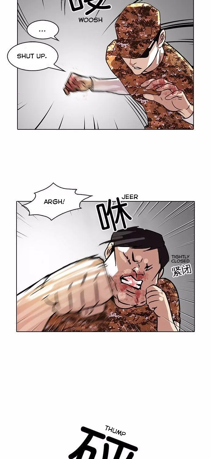 Lookism Zinmanga X Chapter 92 Page 54