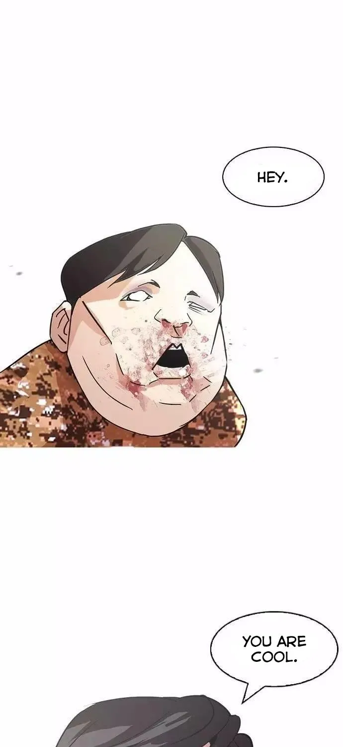 Lookism Zinmanga X Chapter 92 Page 58