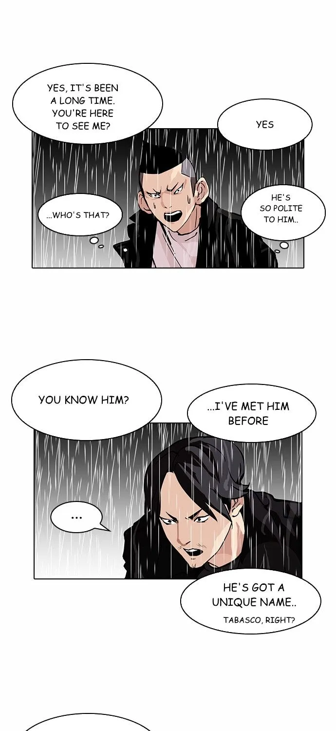 Lookism Zinmanga X Chapter 89 Page 5