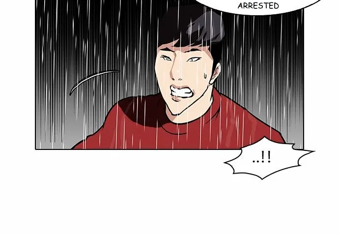 Lookism Zinmanga X Chapter 89 Page 11