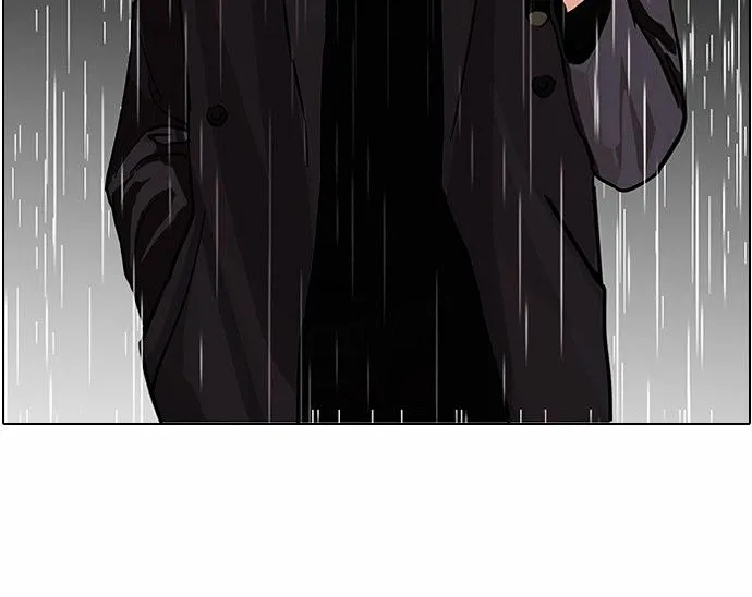 Lookism Zinmanga X Chapter 89 Page 22