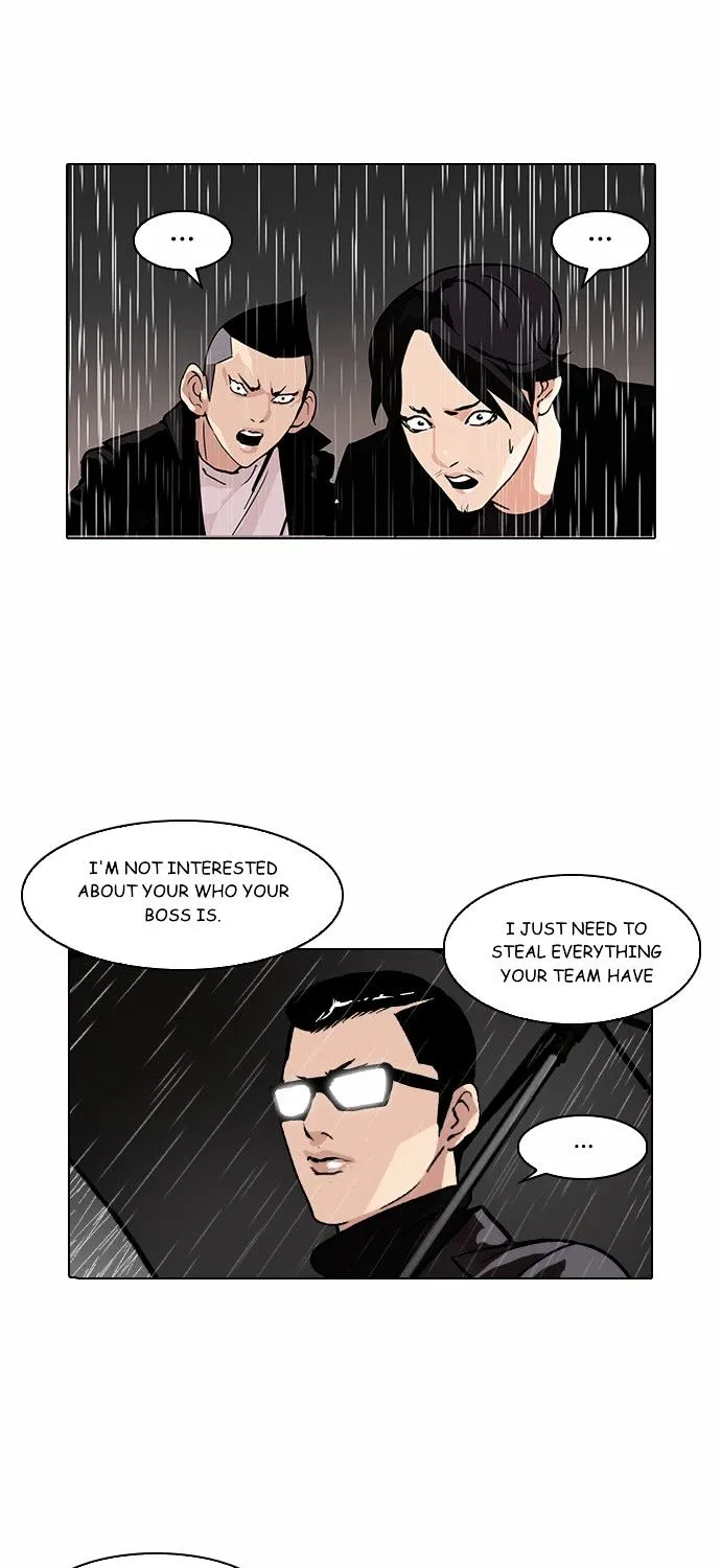 Lookism Zinmanga X Chapter 89 Page 23