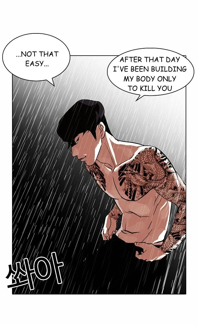 Lookism Zinmanga X Chapter 89 Page 26