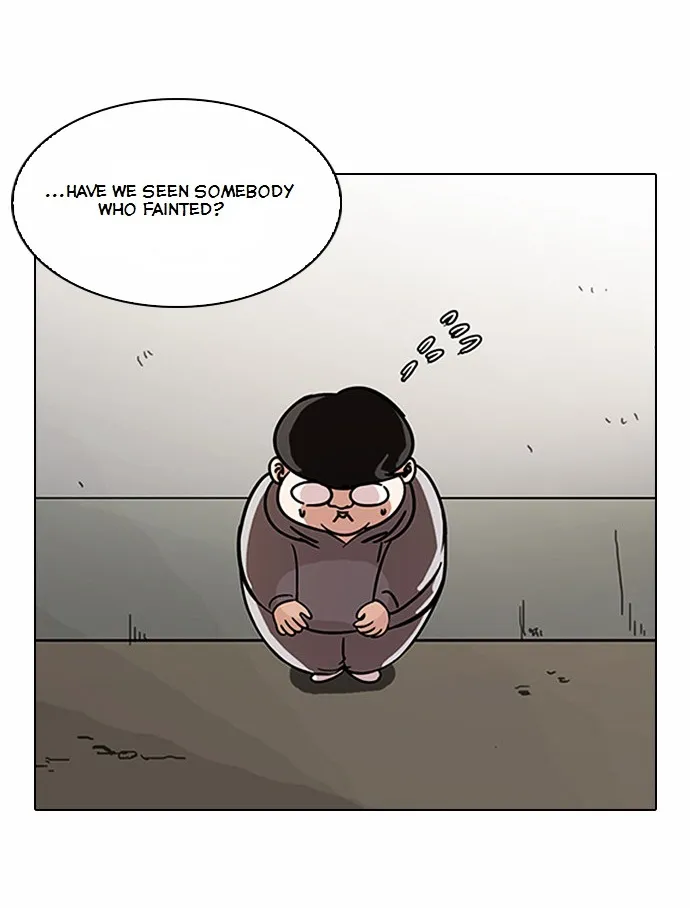 Lookism Zinmanga X Chapter 80 Page 4