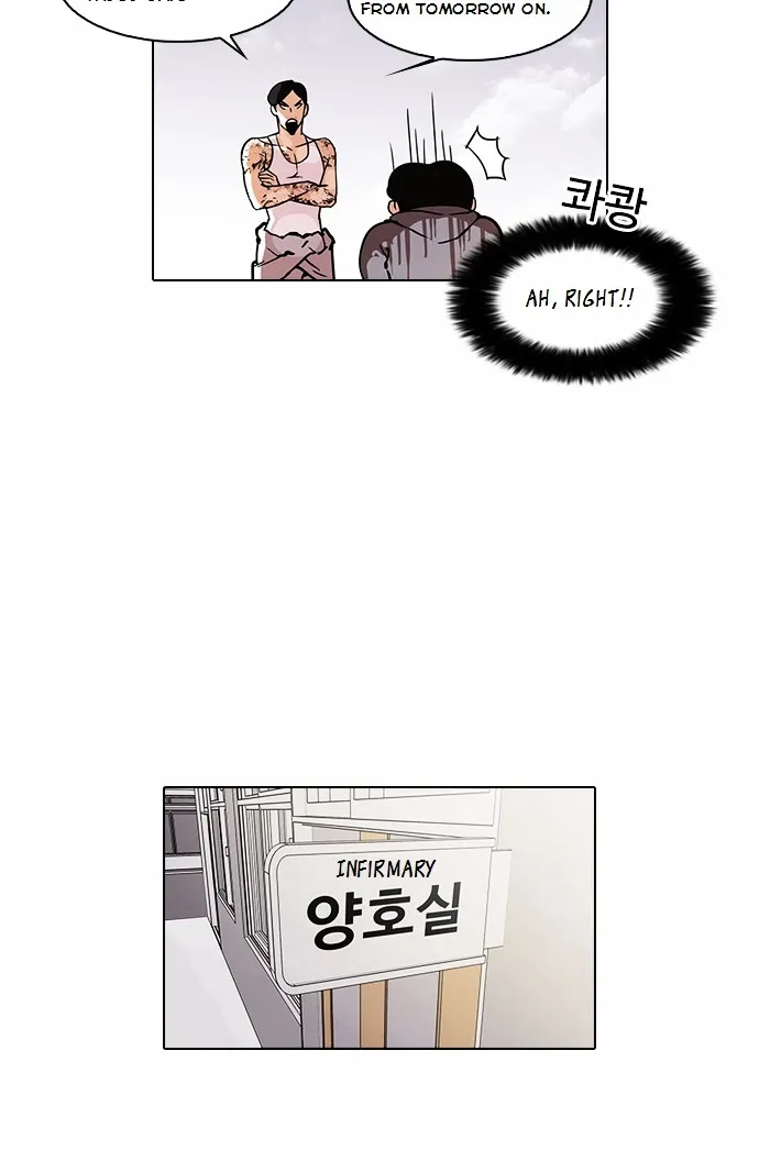 Lookism Zinmanga X Chapter 80 Page 24