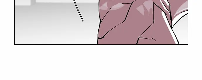 Lookism Zinmanga X Chapter 79 Page 18