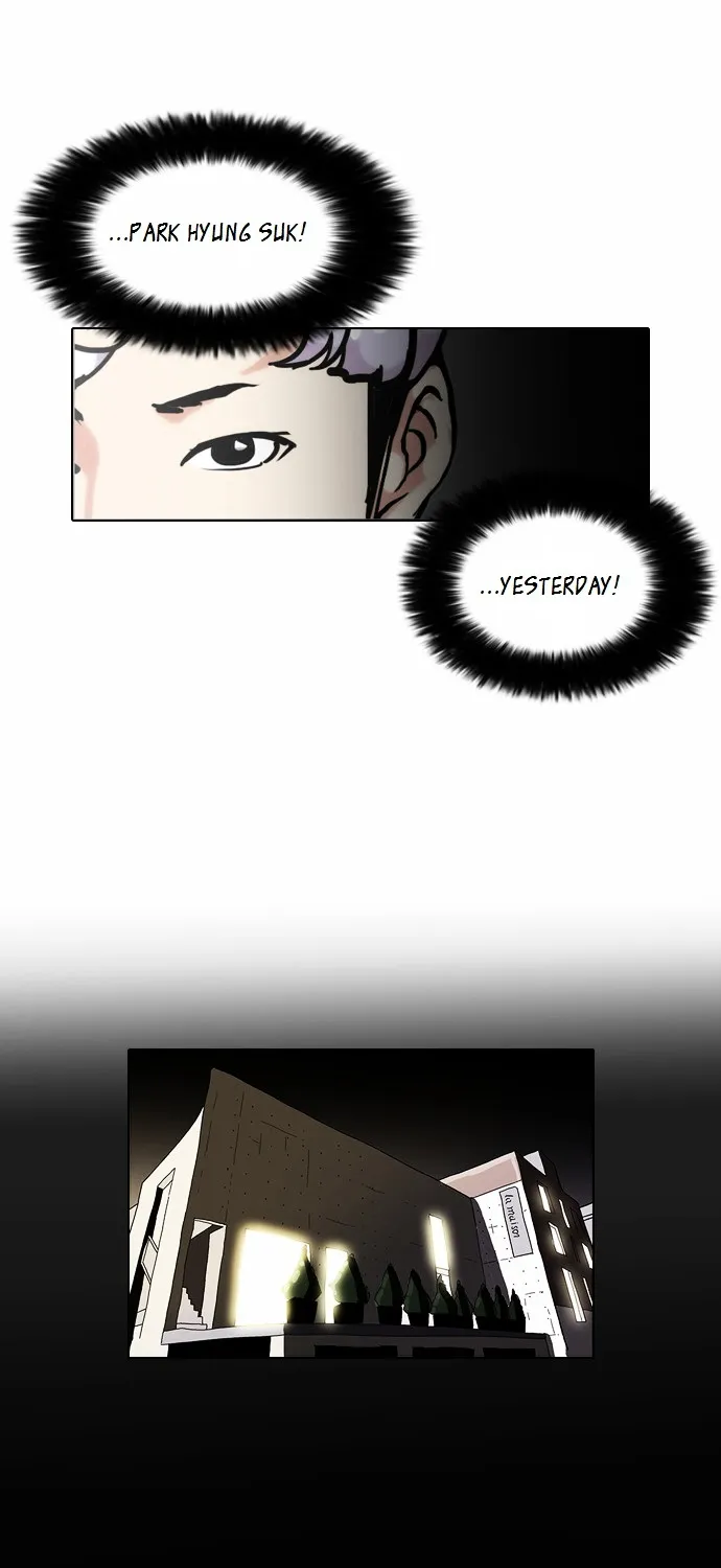 Lookism Zinmanga X Chapter 79 Page 21