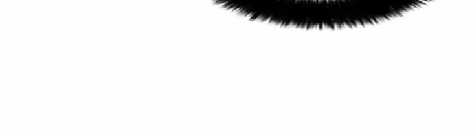 Lookism Zinmanga X Chapter 79 Page 28