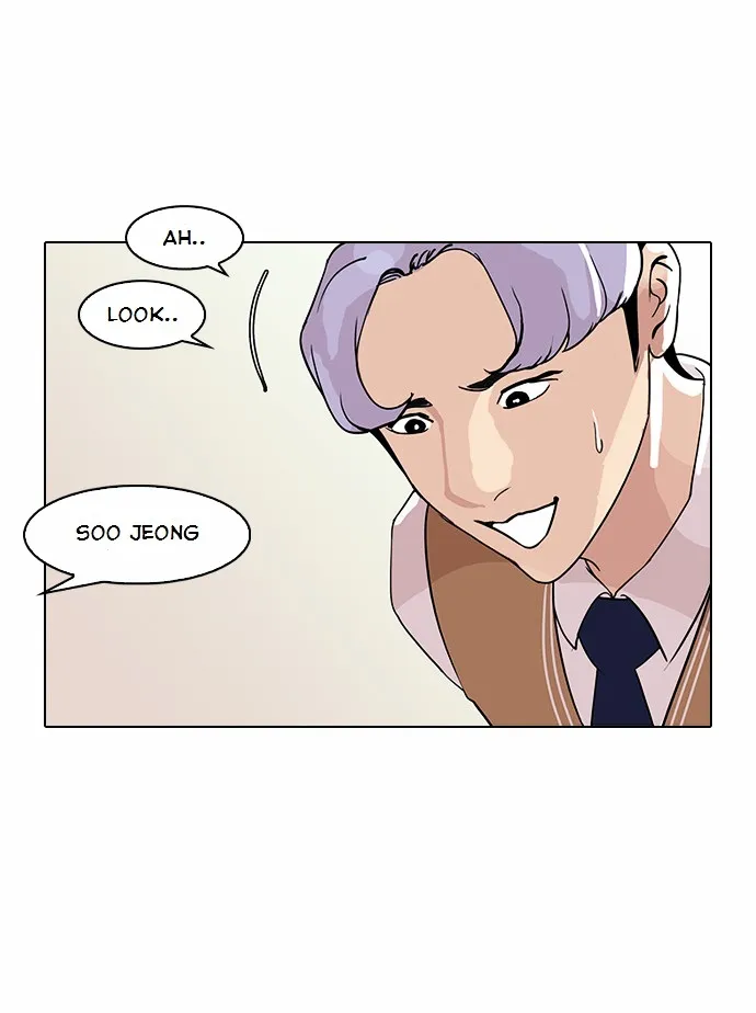 Lookism Zinmanga X Chapter 79 Page 37