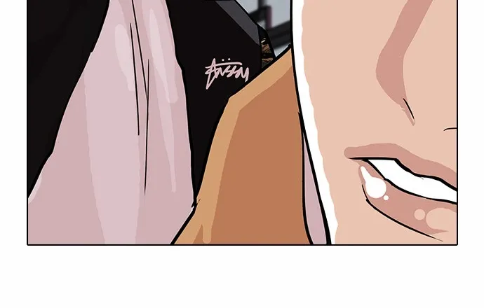 Lookism Zinmanga X Chapter 79 Page 45