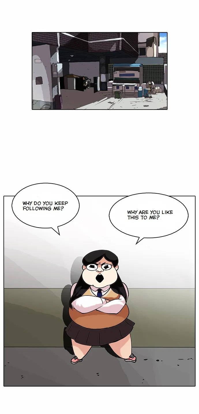 Lookism Zinmanga X Chapter 79 Page 48