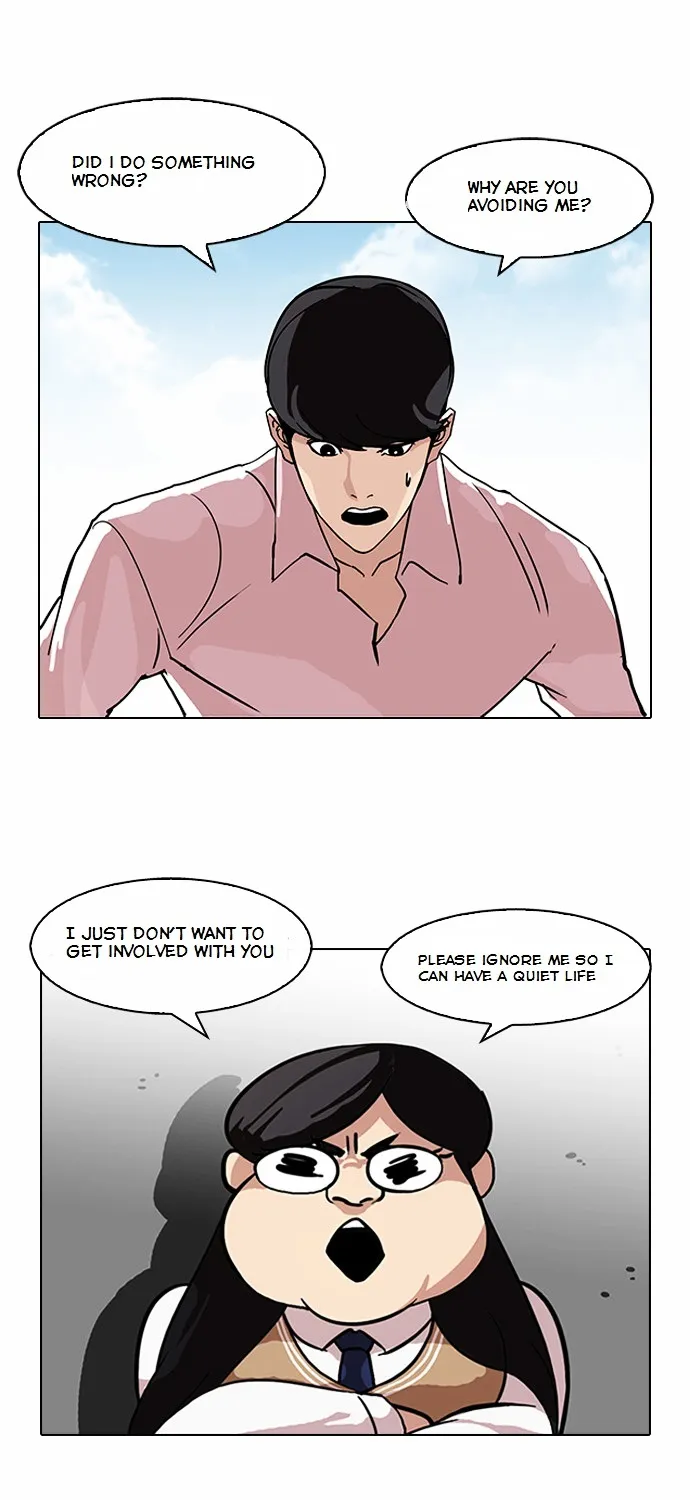 Lookism Zinmanga X Chapter 79 Page 49