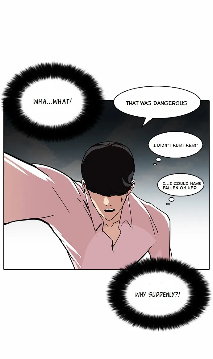 Lookism Zinmanga X Chapter 79 Page 55