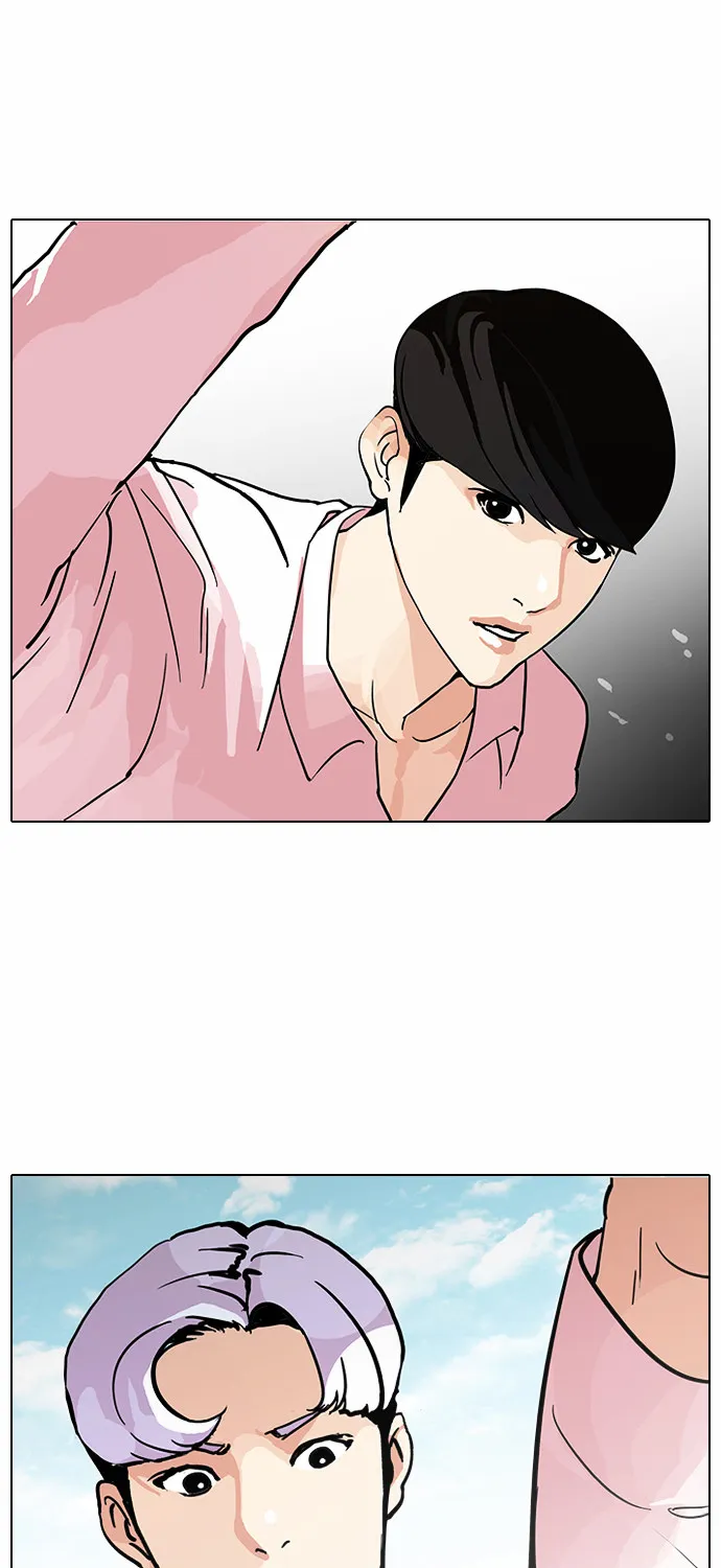 Lookism Zinmanga X Chapter 79 Page 60