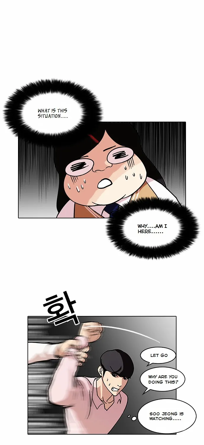 Lookism Zinmanga X Chapter 79 Page 65