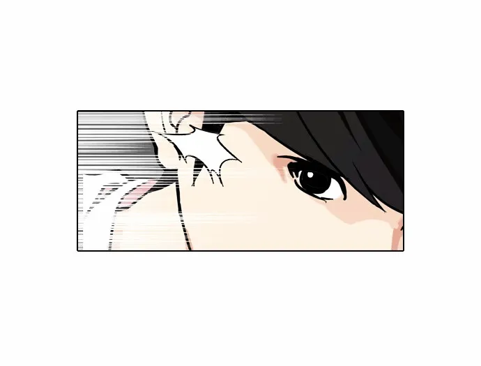 Lookism Zinmanga X Chapter 79 Page 66