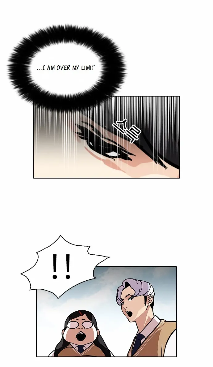 Lookism Zinmanga X Chapter 79 Page 69