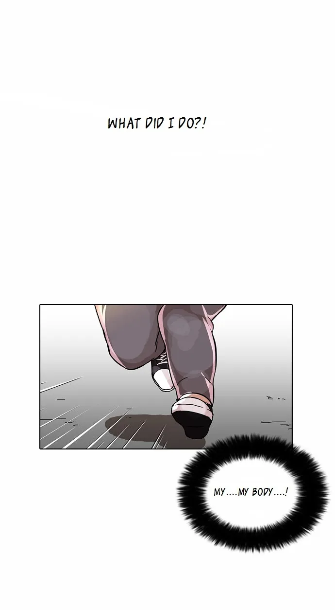 Lookism Zinmanga X Chapter 79 Page 75