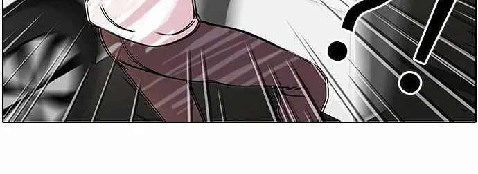 Lookism Zinmanga X Chapter 65 Page 54
