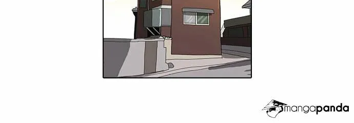 Lookism Zinmanga X Chapter 64 Page 46