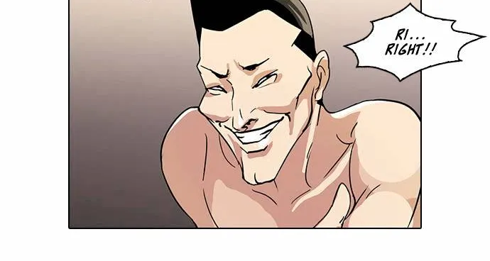 Lookism Zinmanga X Chapter 64 Page 50