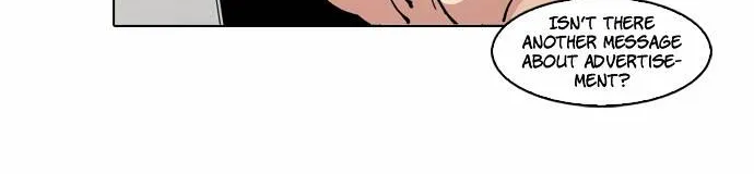 Lookism Zinmanga X Chapter 64 Page 54