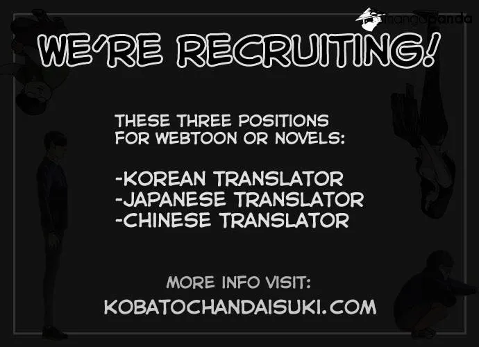 Lookism Zinmanga X Chapter 64 Page 64