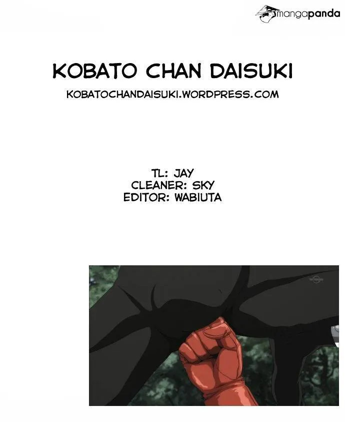 Lookism Zinmanga X Chapter 44 Page 50