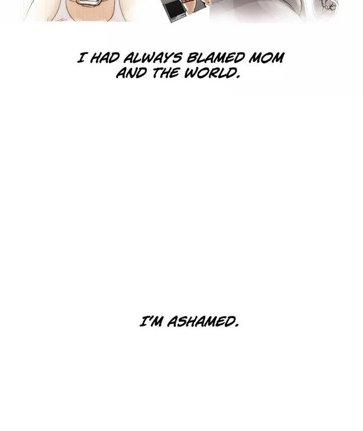 Lookism Zinmanga X Chapter 23 Page 15
