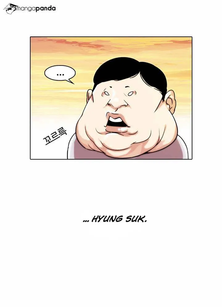 Lookism Zinmanga X Chapter 23 Page 30
