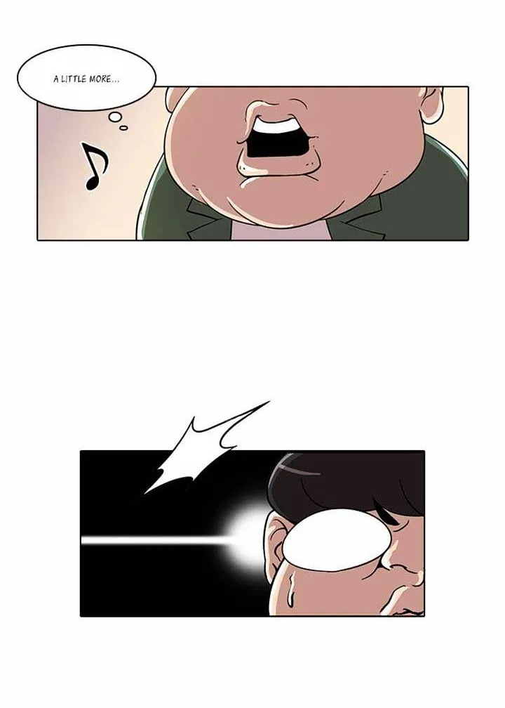 Lookism Zinmanga X Chapter 23 Page 32
