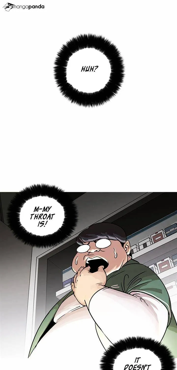 Lookism Zinmanga X Chapter 23 Page 33