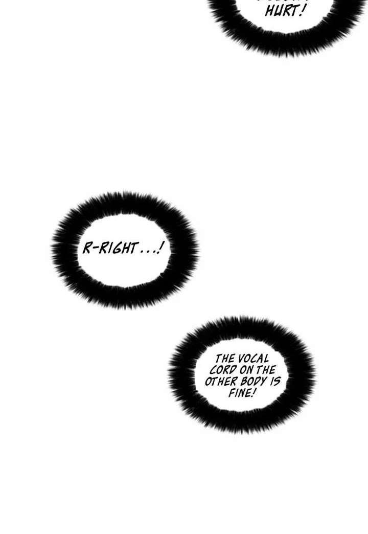 Lookism Zinmanga X Chapter 23 Page 34