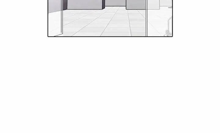 Lookism Zinmanga X Chapter 23 Page 37