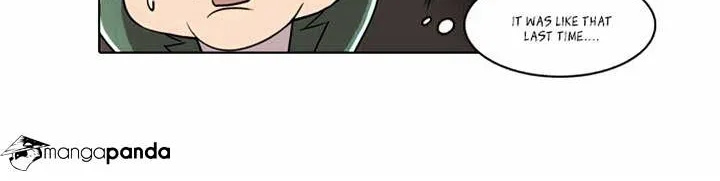 Lookism Zinmanga X Chapter 23 Page 40