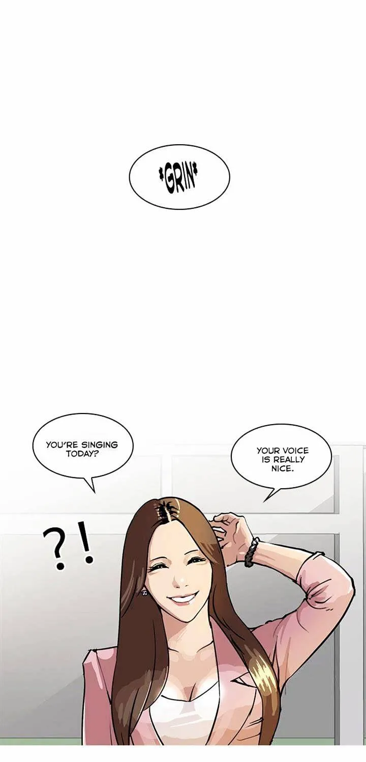 Lookism Zinmanga X Chapter 23 Page 41