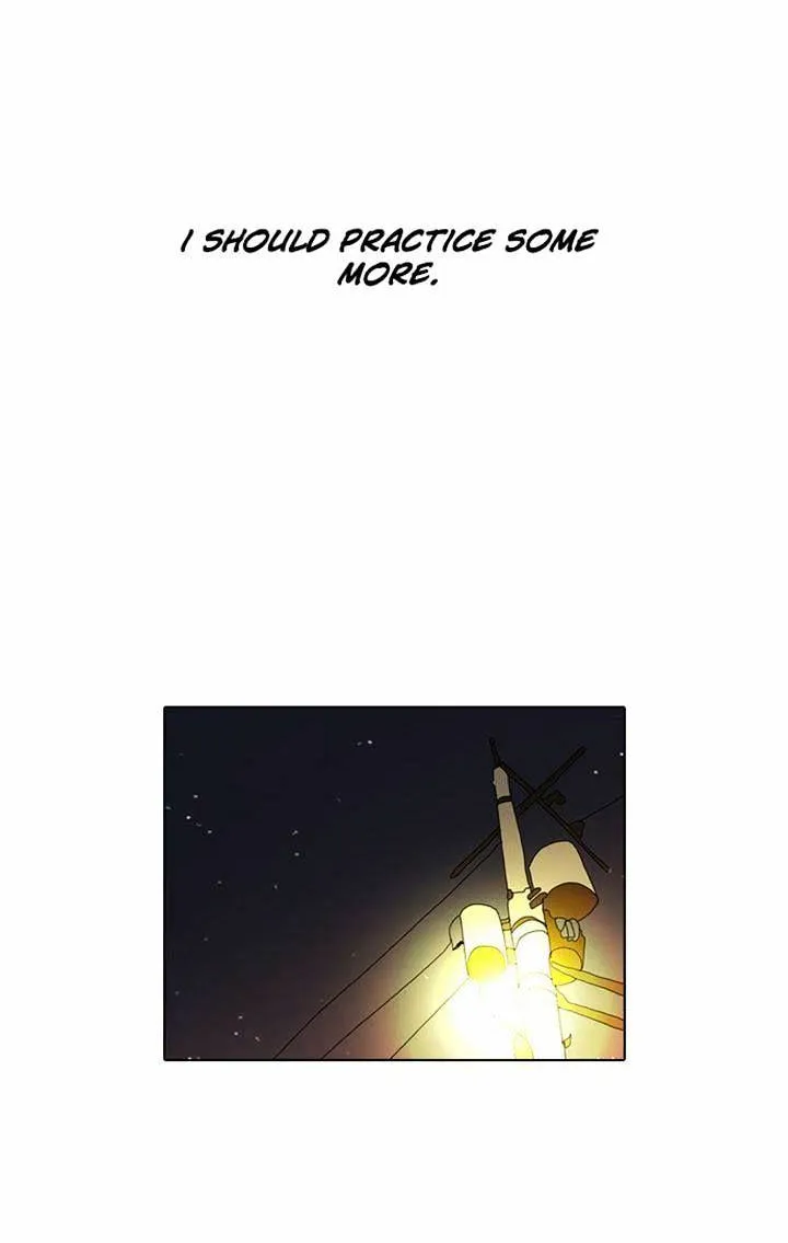 Lookism Zinmanga X Chapter 23 Page 44