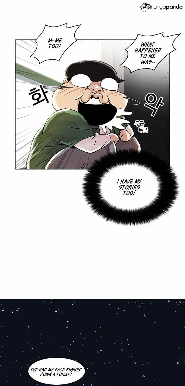 Lookism Zinmanga X Chapter 23 Page 53