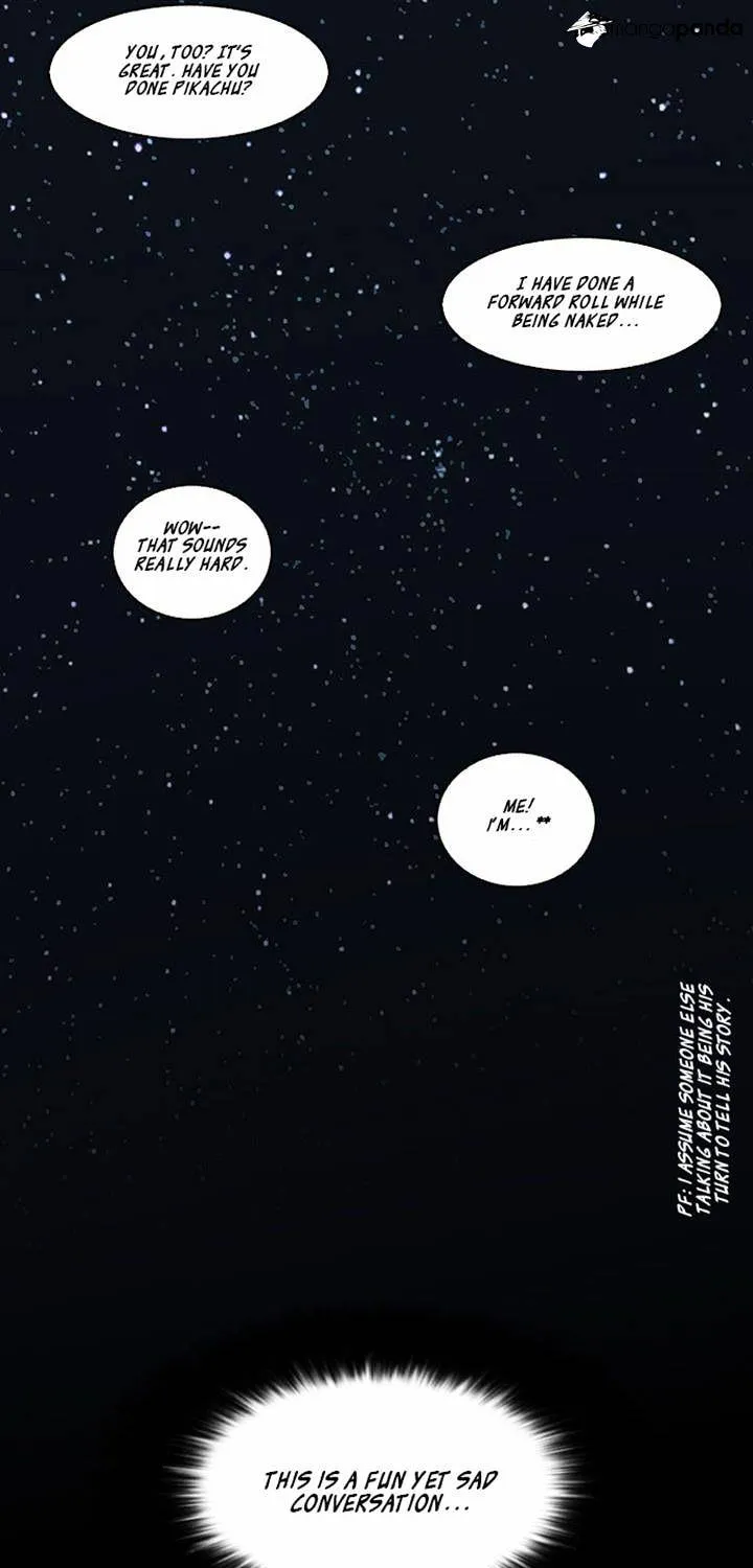 Lookism Zinmanga X Chapter 23 Page 55