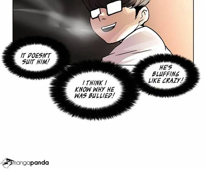 Lookism Zinmanga X Chapter 23 Page 59
