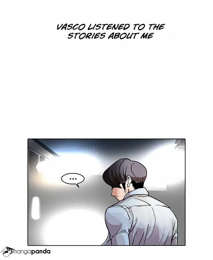 Lookism Zinmanga X Chapter 23 Page 67