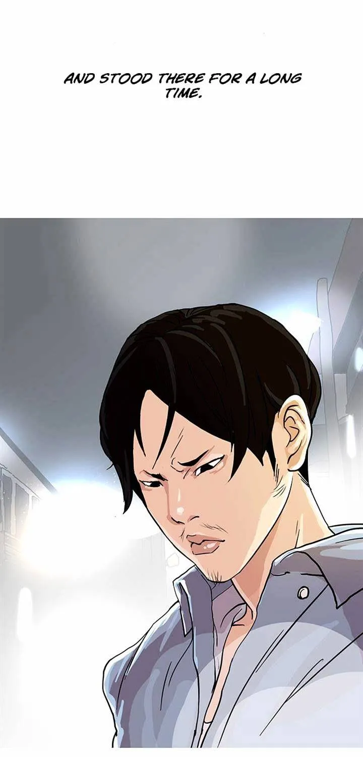 Lookism Zinmanga X Chapter 23 Page 68